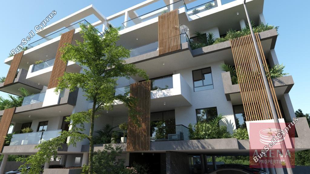2 bedroom apartment for sale aradippou larnaca 1473444 image 13150088