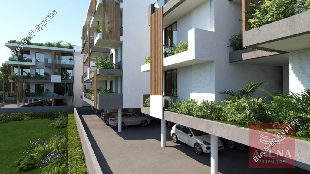 2 bedroom apartment for sale aradippou larnaca 1473444 image 13150090