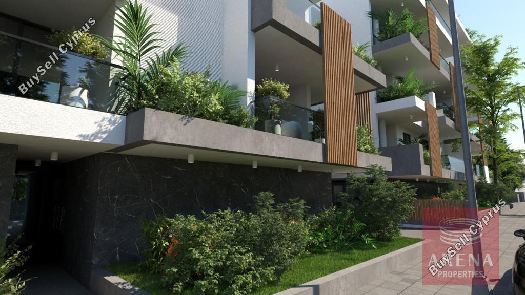 2 bedroom apartment for sale aradippou larnaca 1473444 image 13150094