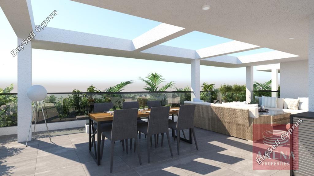 2 bedroom apartment for sale aradippou larnaca 1473444 image 13150095