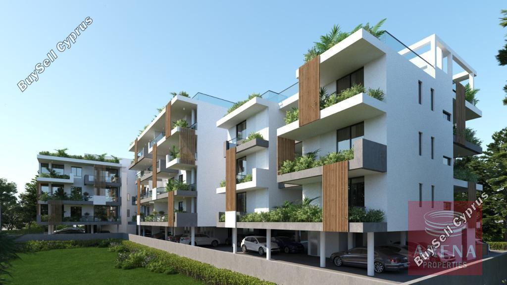 2 bedroom apartment for sale aradippou larnaca 1473444 image 13150096