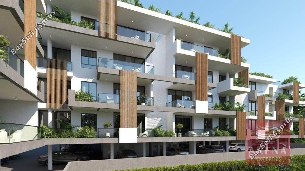 2 bedroom apartment for sale aradippou larnaca 1473444 image 13150097