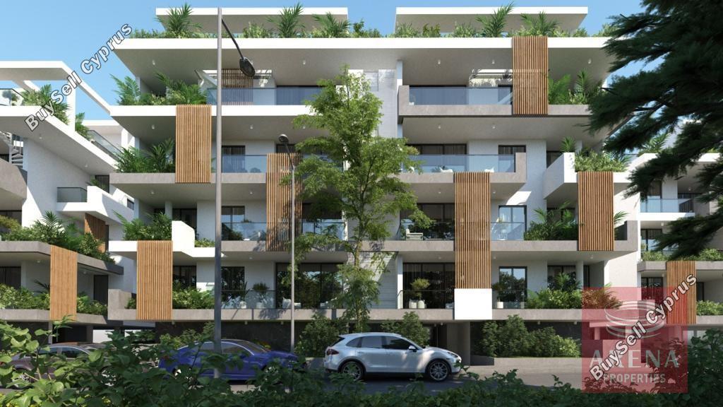 2 bedroom apartment for sale aradippou larnaca 1473444 image 13150104