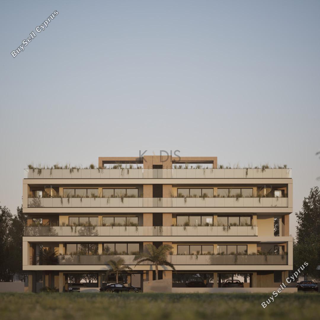 2 bedroom apartment for sale aradippou larnaca 8670444 image 16031689