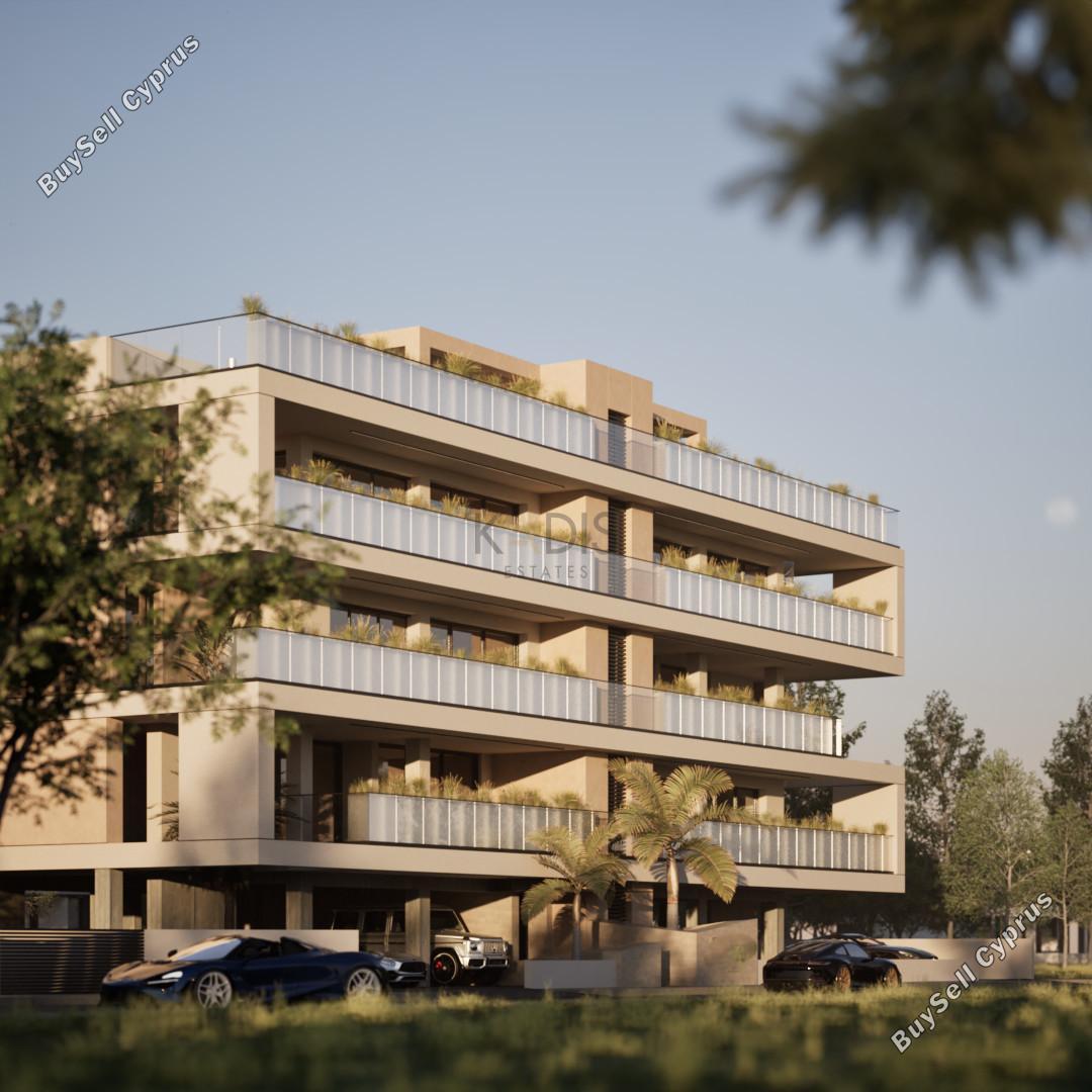 2 bedroom apartment for sale aradippou larnaca 8670444 image 16031690