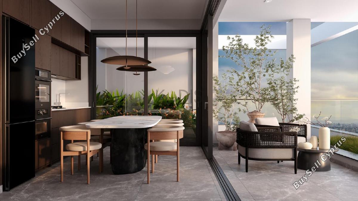 2 bedroom apartment for sale aradippou larnaca 8670444 image 16031691