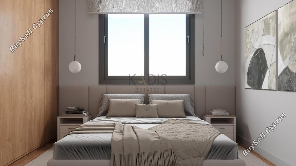 2 bedroom apartment for sale aradippou larnaca 8670444 image 16031692