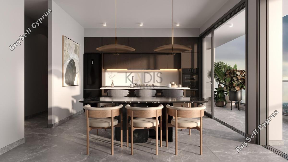 2 bedroom apartment for sale aradippou larnaca 8670444 image 16031694