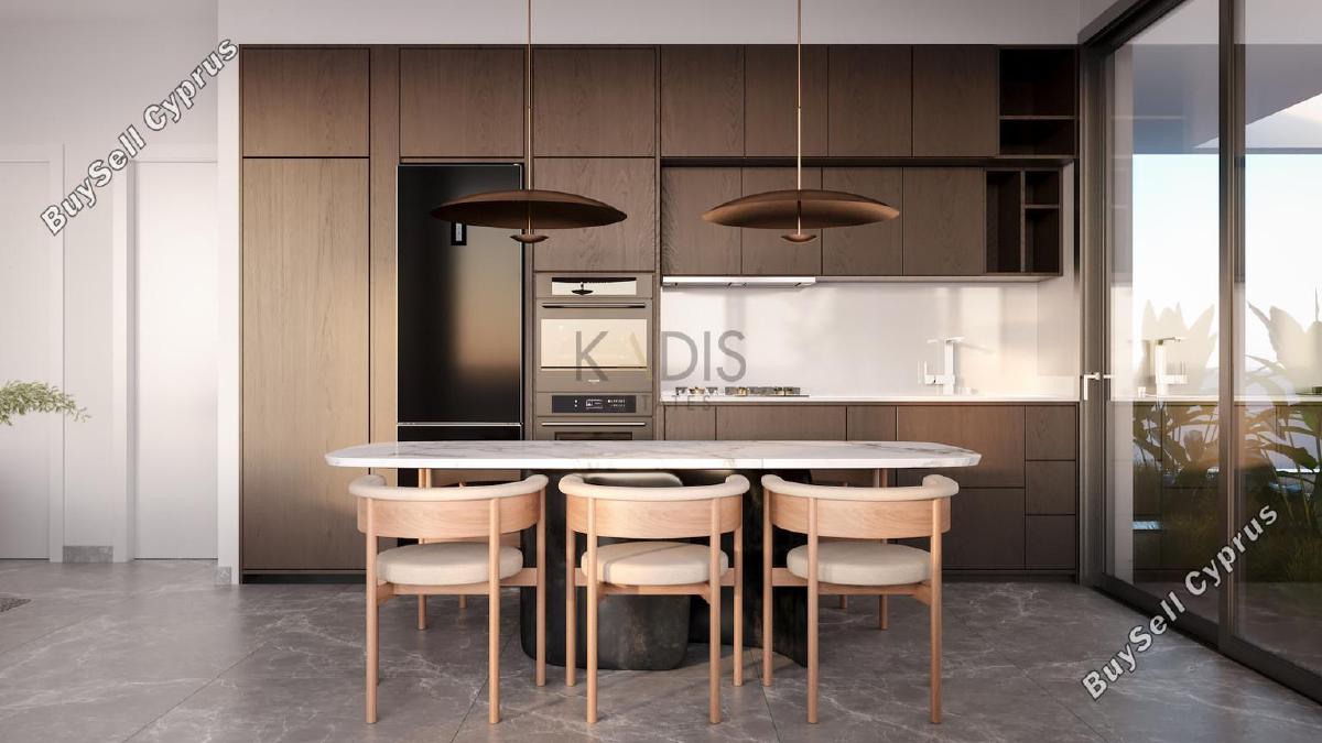 2 bedroom apartment for sale aradippou larnaca 8670444 image 16031697