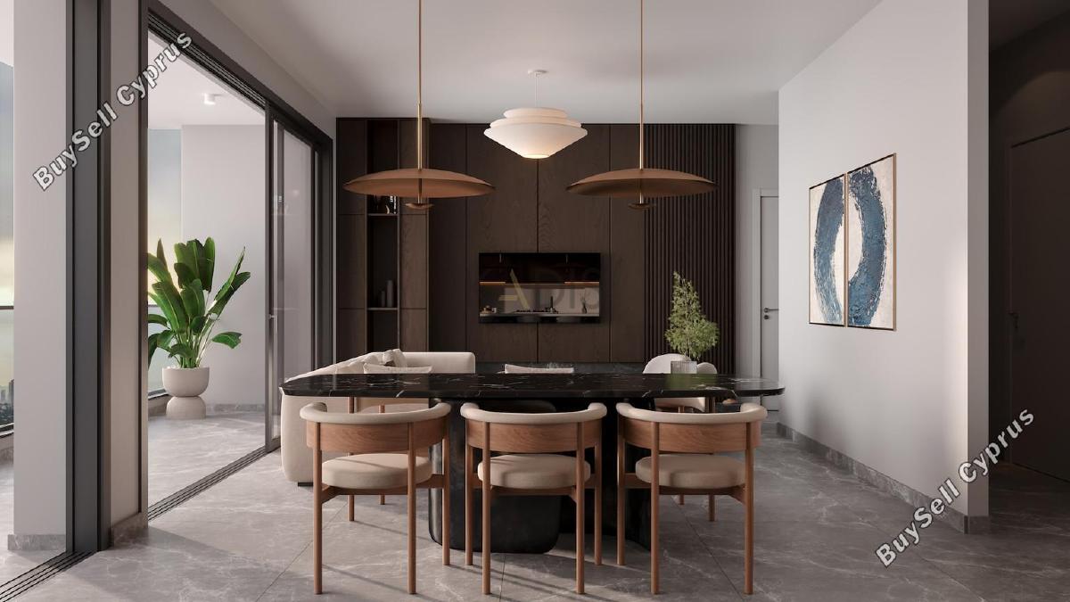 2 bedroom apartment for sale aradippou larnaca 8670444 image 16031700