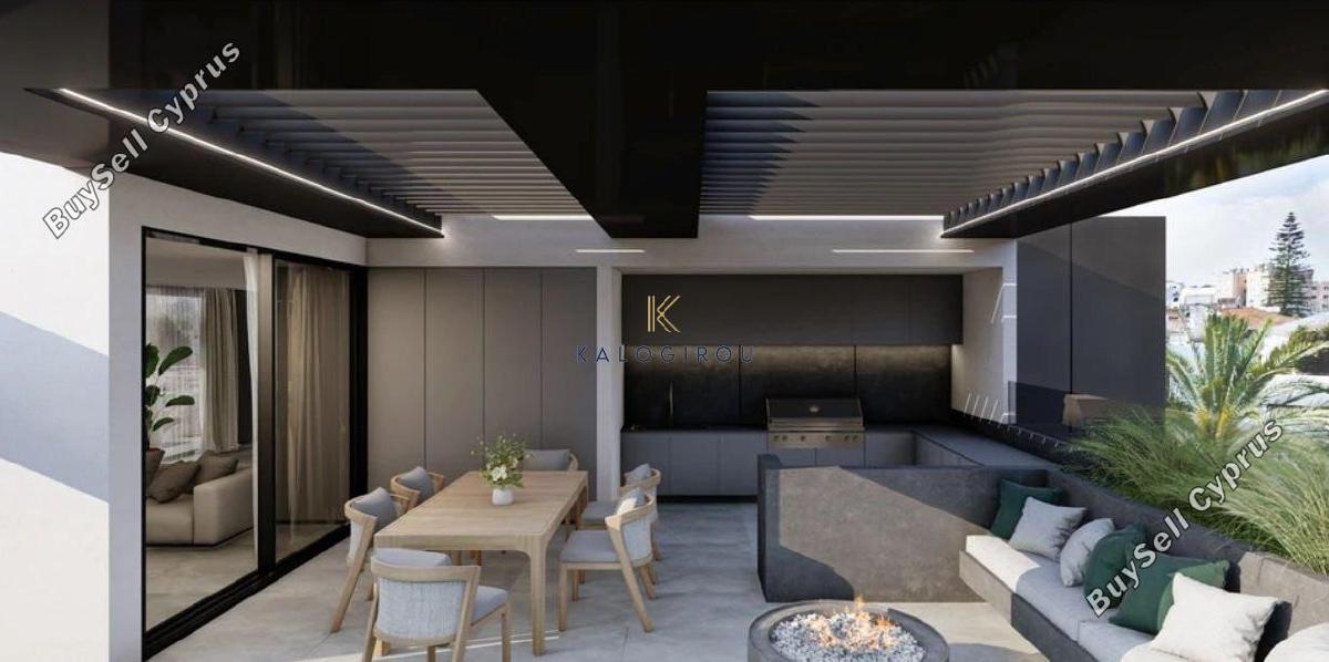 2 bedroom apartment for sale chrysopolitissa larnaca 1659444 image 5709680