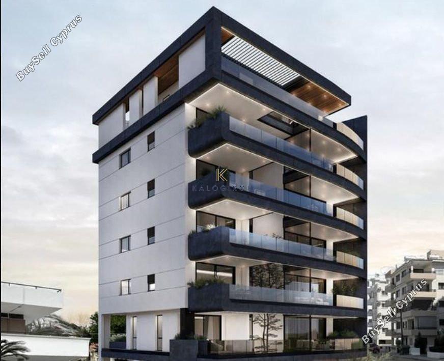 2 bedroom apartment for sale chrysopolitissa larnaca 1659444 image 5709689