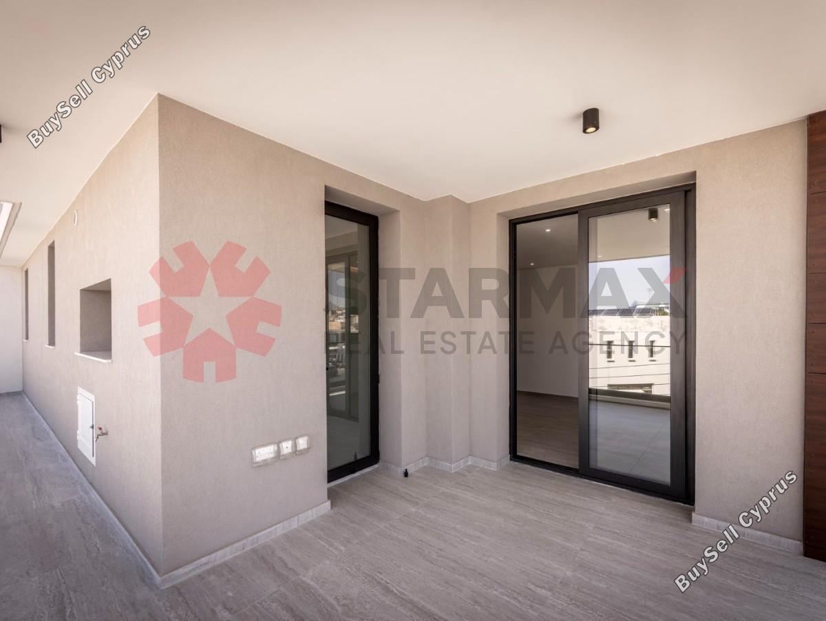 2 bedroom apartment for sale chrysopolitissa larnaca 8140444 image 13394405