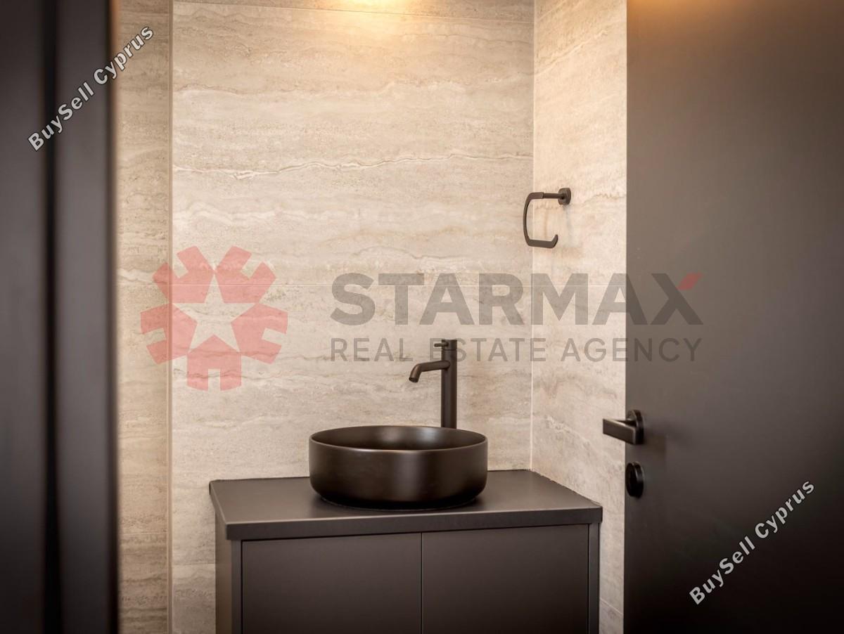 2 bedroom apartment for sale chrysopolitissa larnaca 8140444 image 13394412