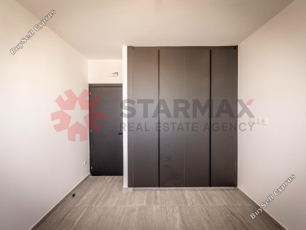 2 bedroom apartment for sale chrysopolitissa larnaca 8140444 image 13394418