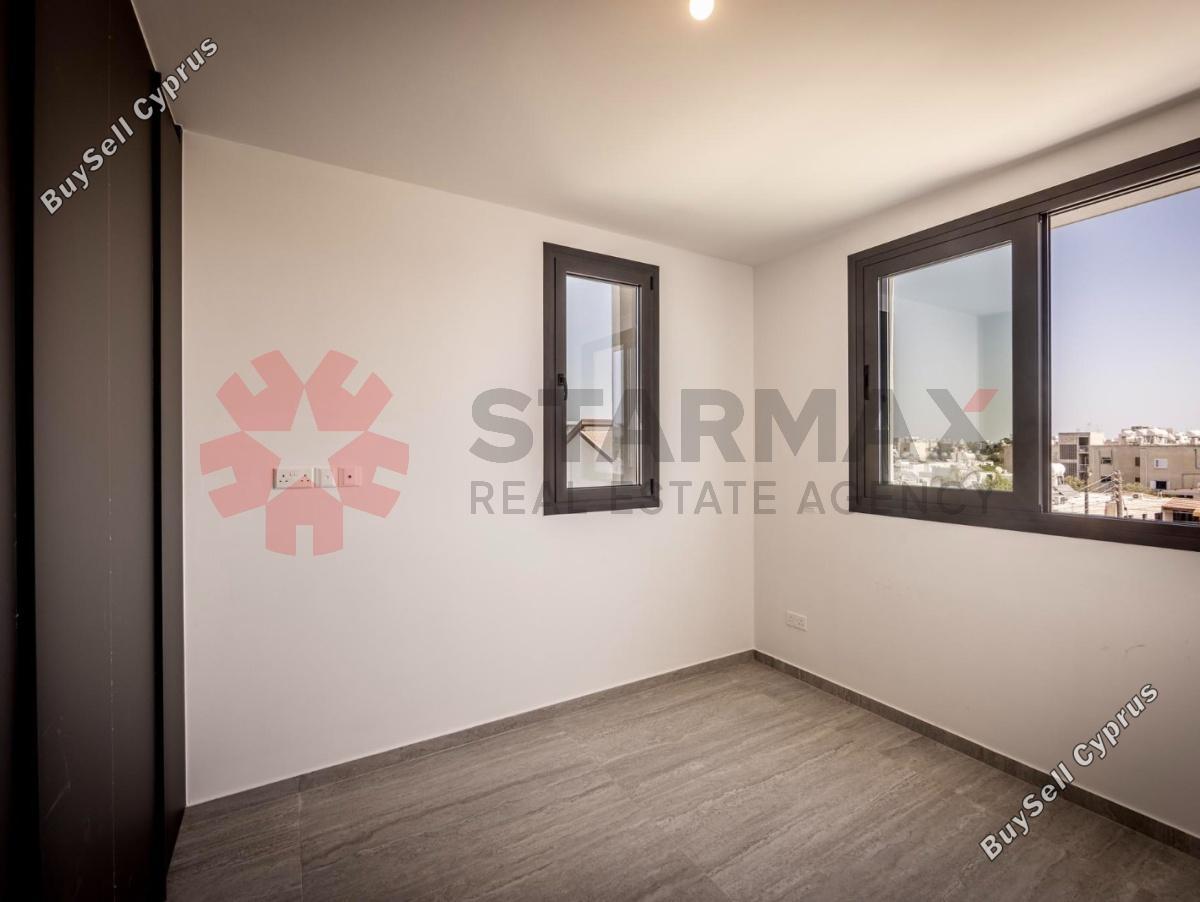 2 bedroom apartment for sale chrysopolitissa larnaca 8140444 image 13394424