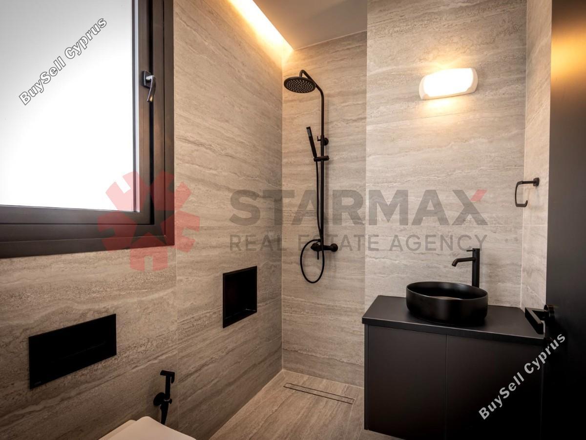2 bedroom apartment for sale chrysopolitissa larnaca 8140444 image 13394427