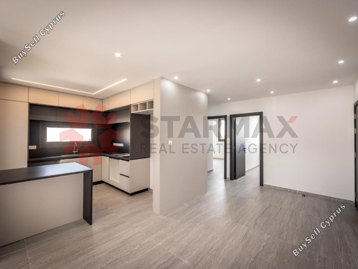 2 bedroom apartment for sale chrysopolitissa larnaca 8140444 image 13394444