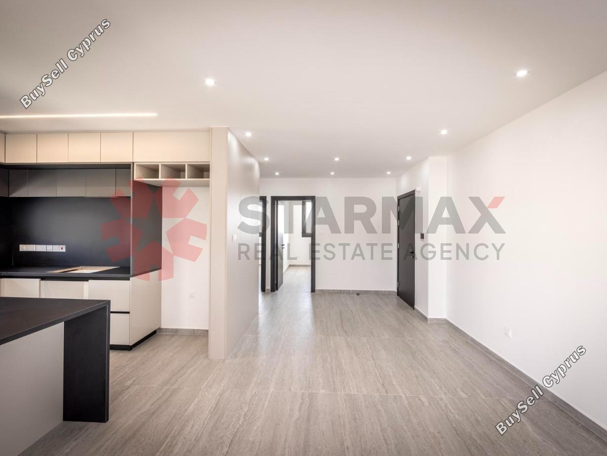 2 bedroom apartment for sale chrysopolitissa larnaca 8140444 image 13394451