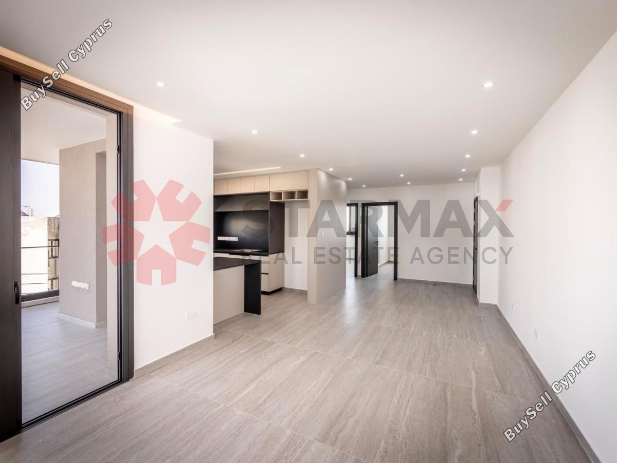 2 bedroom apartment for sale chrysopolitissa larnaca 8140444 image 13394457