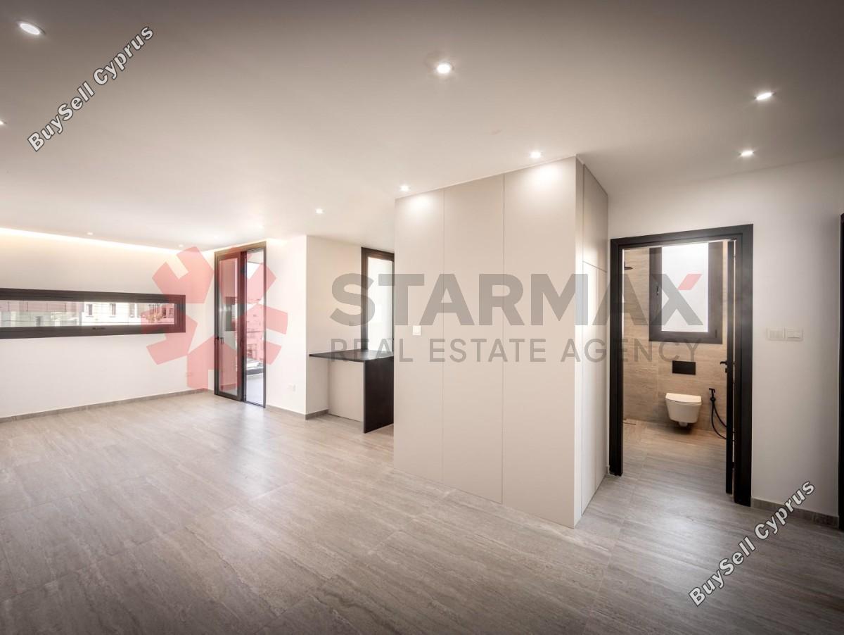 2 bedroom apartment for sale chrysopolitissa larnaca 8140444 image 13394458
