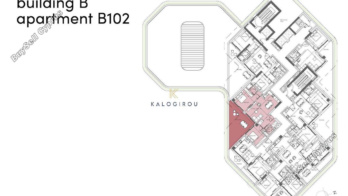 2 bedroom apartment for sale chrysopolitissa larnaca 8509444 image 15357904