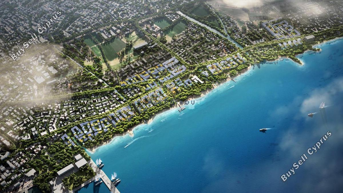 2 bedroom apartment for sale chrysopolitissa larnaca 8509444 image 15357906
