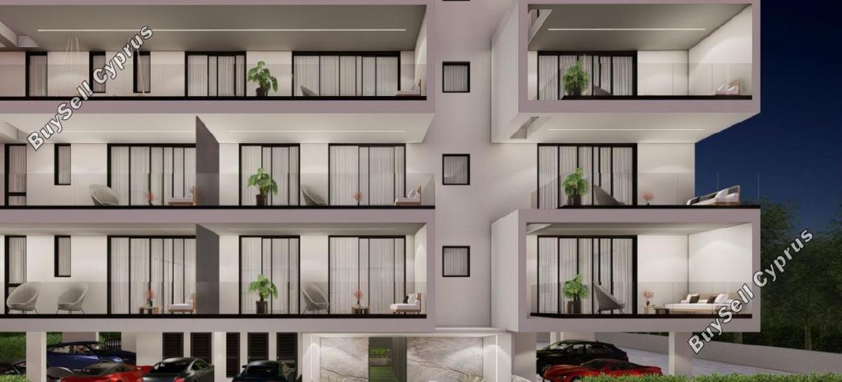 2 bedroom apartment for sale egkomi nicosia 1679444 image 4358865