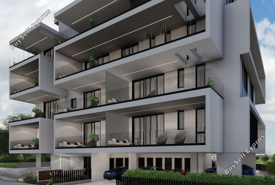 2 bedroom apartment for sale egkomi nicosia 1679444 image 5158574