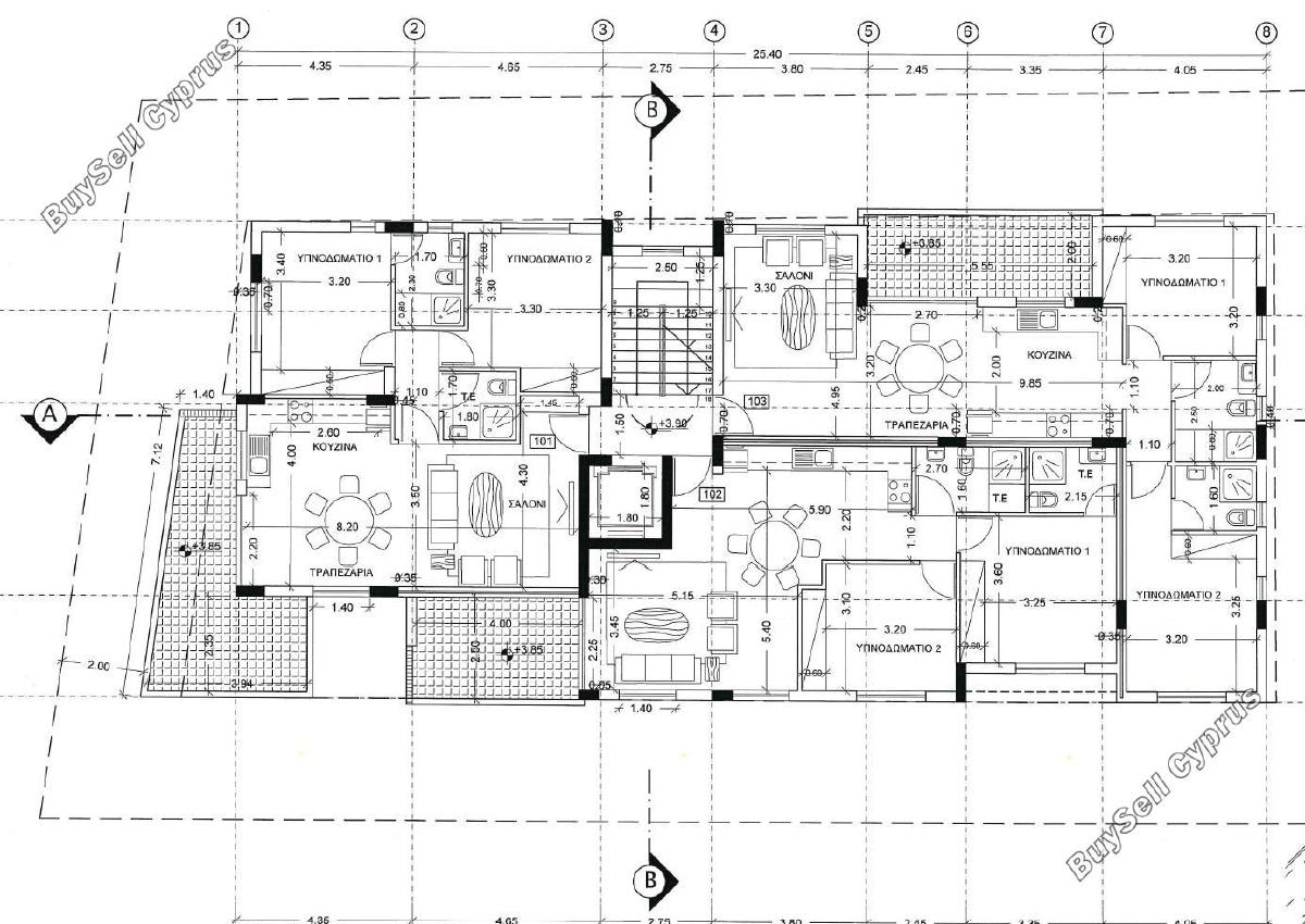 2 bedroom apartment for sale erimi limassol 8961444 image 17822052