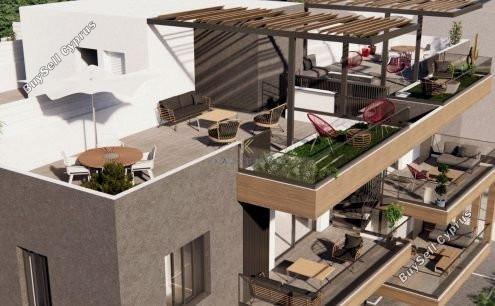 2 bedroom apartment for sale kiti larnaca 1626444 image 17269345