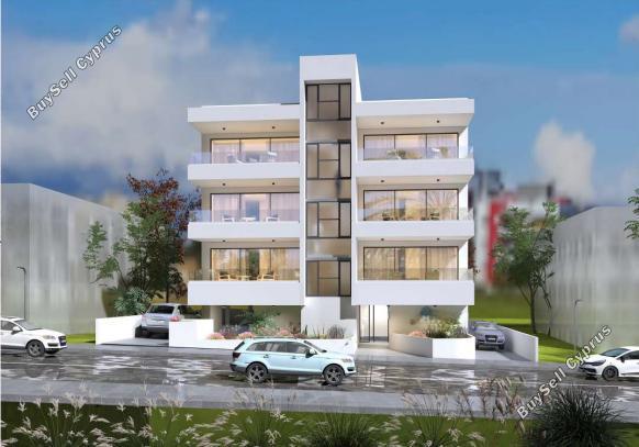 2 bedroom apartment for sale latsia nicosia 8291444 image 14046682