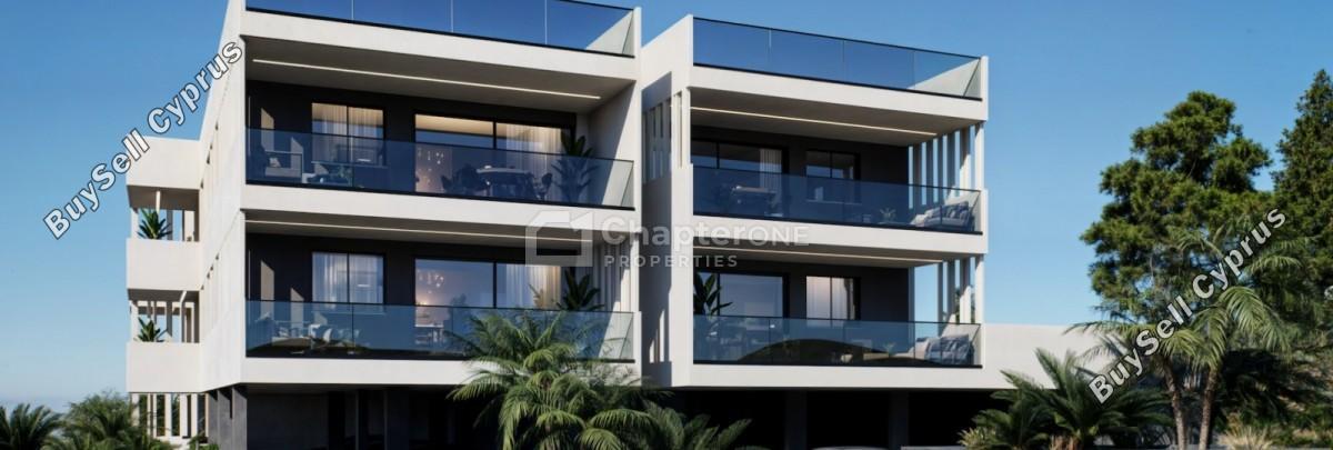 2 bedroom apartment for sale makedonitissa nicosia 8348444 image 15854294