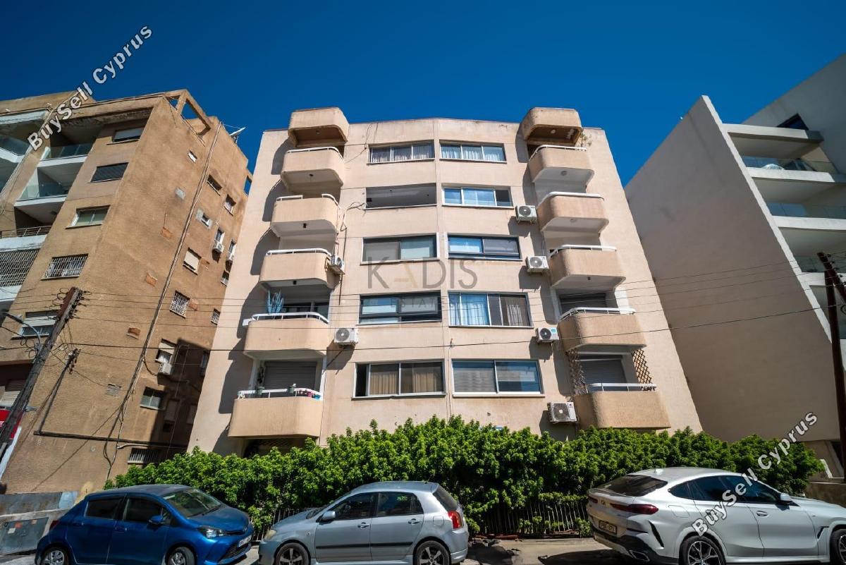 2 bedroom apartment for sale neapolis limassol 8626444 image 16637033