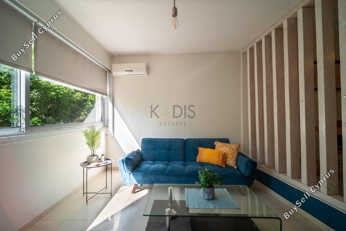 2 bedroom apartment for sale neapolis limassol 8626444 image 16637037
