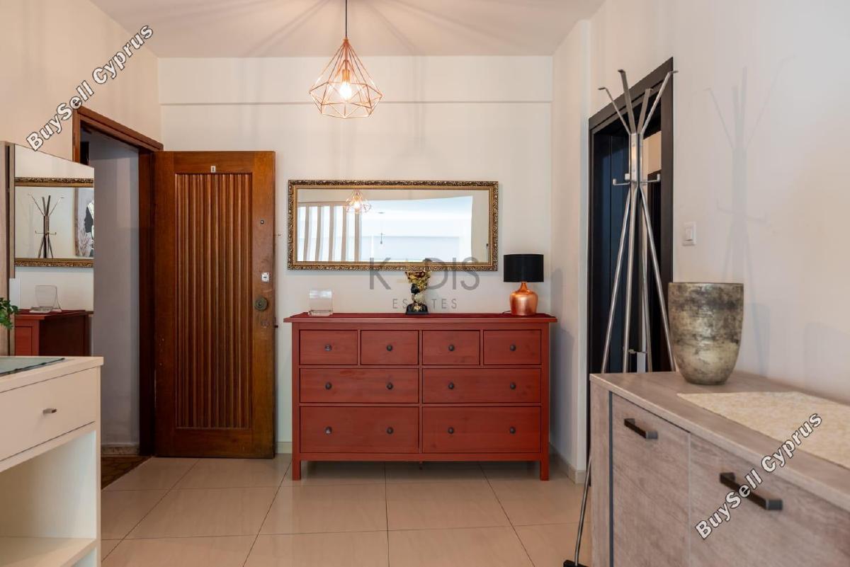 2 bedroom apartment for sale neapolis limassol 8626444 image 16637042