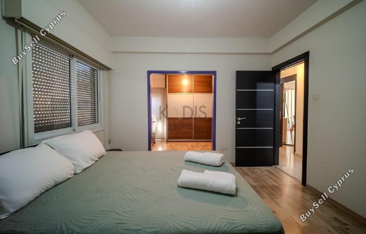 2 bedroom apartment for sale neapolis limassol 8626444 image 16637044