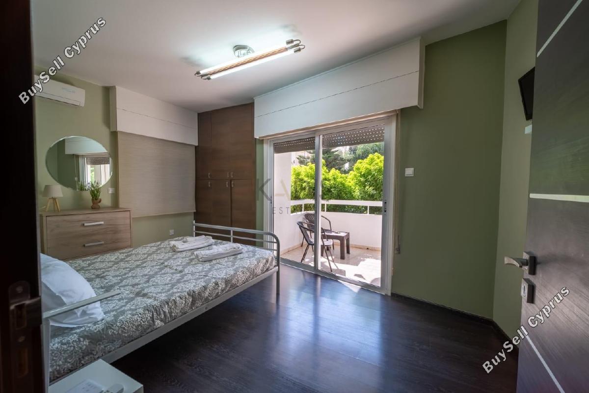 2 bedroom apartment for sale neapolis limassol 8626444 image 16637046
