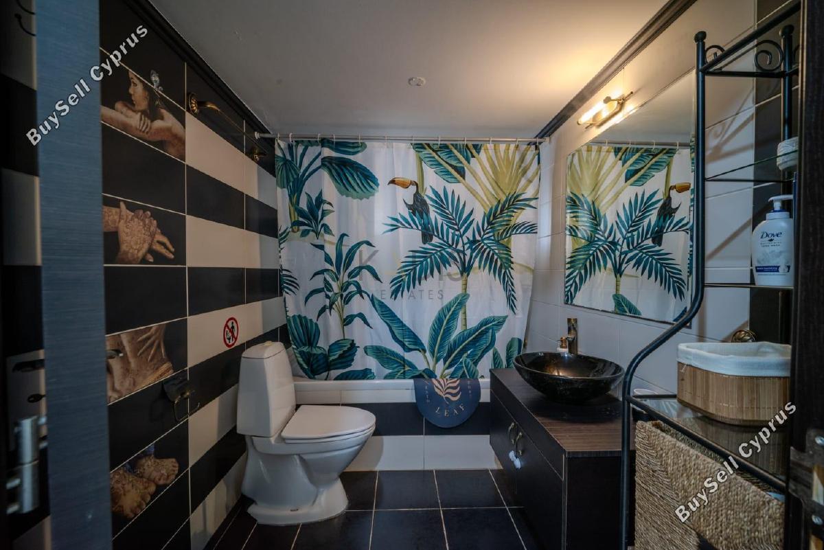 2 bedroom apartment for sale neapolis limassol 8626444 image 16637050