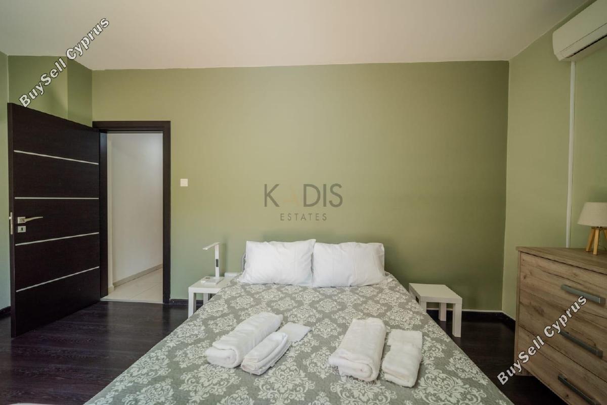 2 bedroom apartment for sale neapolis limassol 8626444 image 16637056