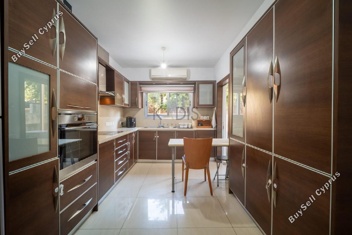 2 bedroom apartment for sale neapolis limassol 8626444 image 16637057