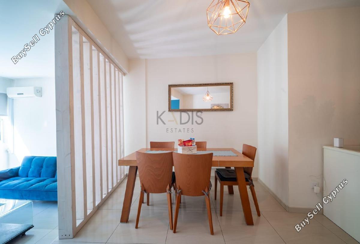 2 bedroom apartment for sale neapolis limassol 8626444 image 16637059