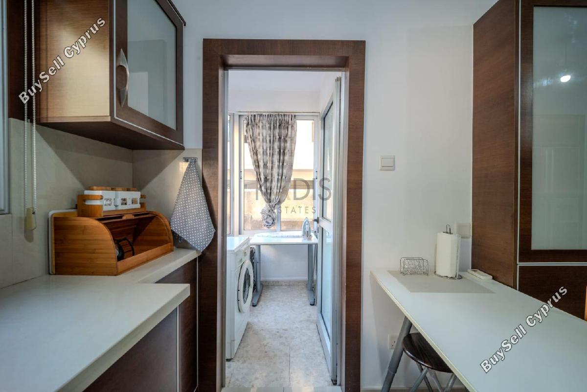 2 bedroom apartment for sale neapolis limassol 8626444 image 16637060