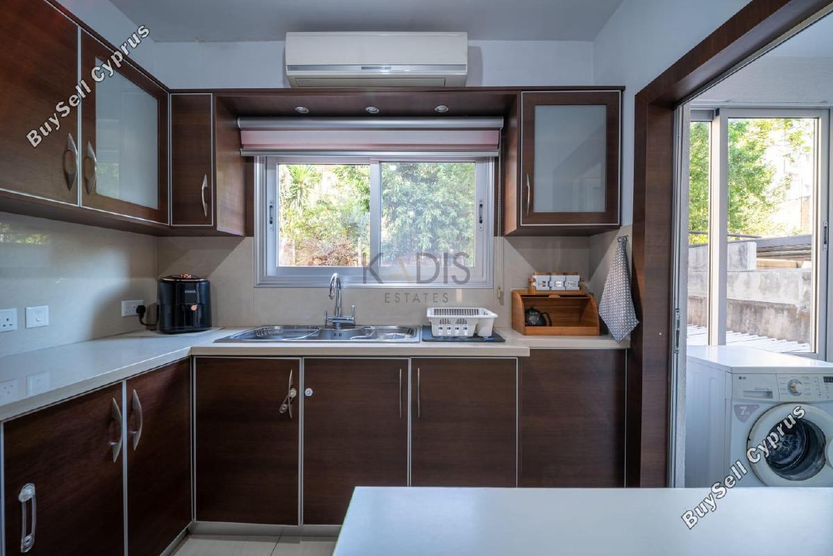 2 bedroom apartment for sale neapolis limassol 8626444 image 16637061