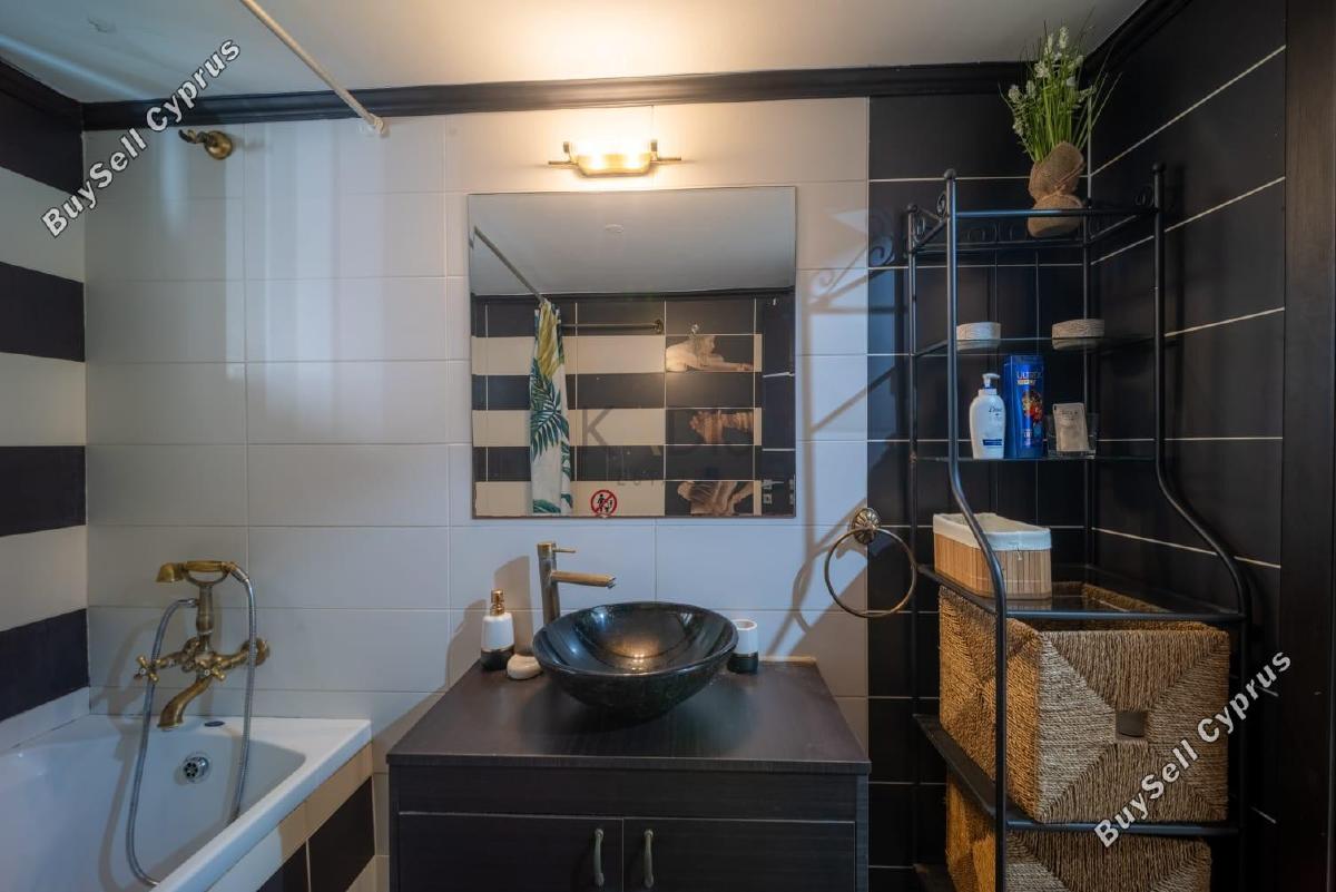 2 bedroom apartment for sale neapolis limassol 8626444 image 16637063