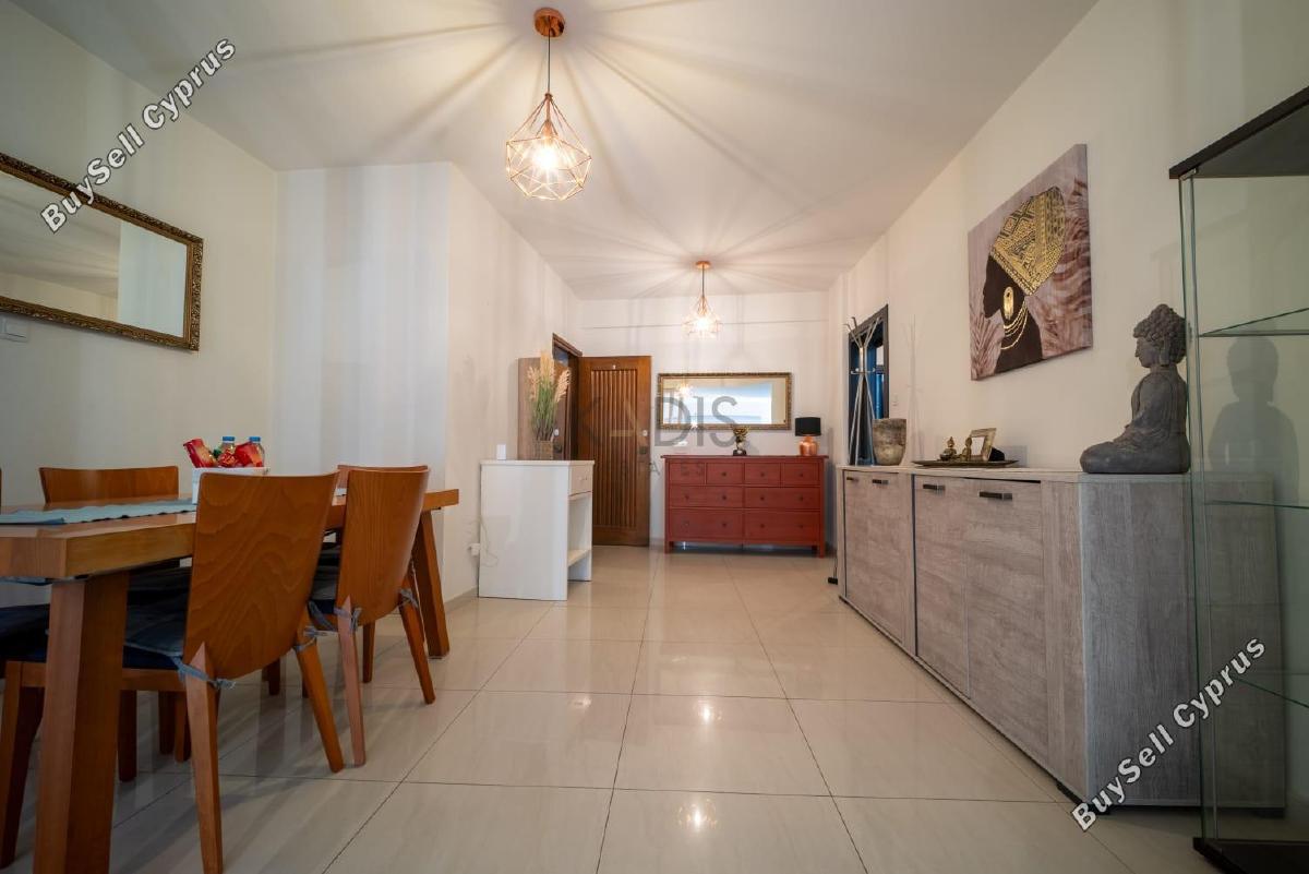 2 bedroom apartment for sale neapolis limassol 8626444 image 16637068