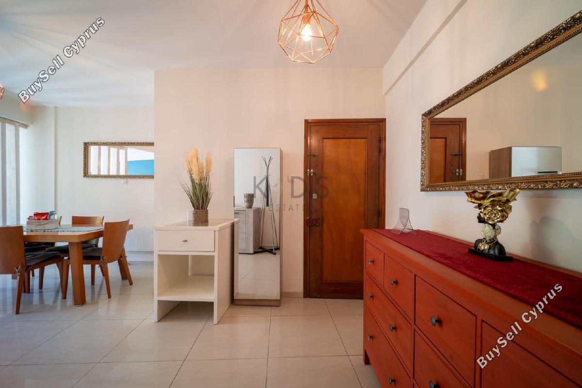 2 bedroom apartment for sale neapolis limassol 8626444 image 16637069
