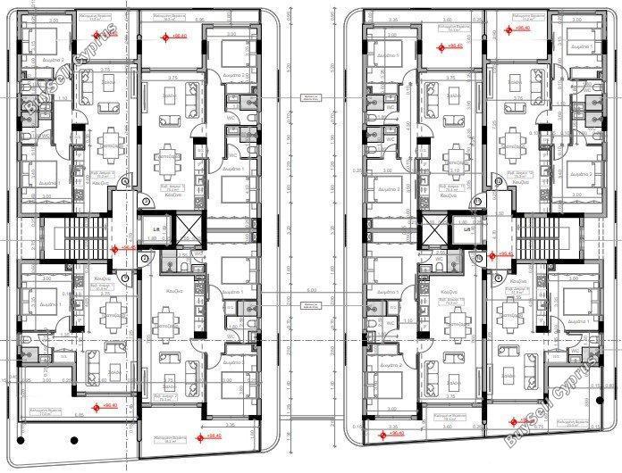 2 bedroom apartment for sale paralimni famagusta 1273444 image 15459943