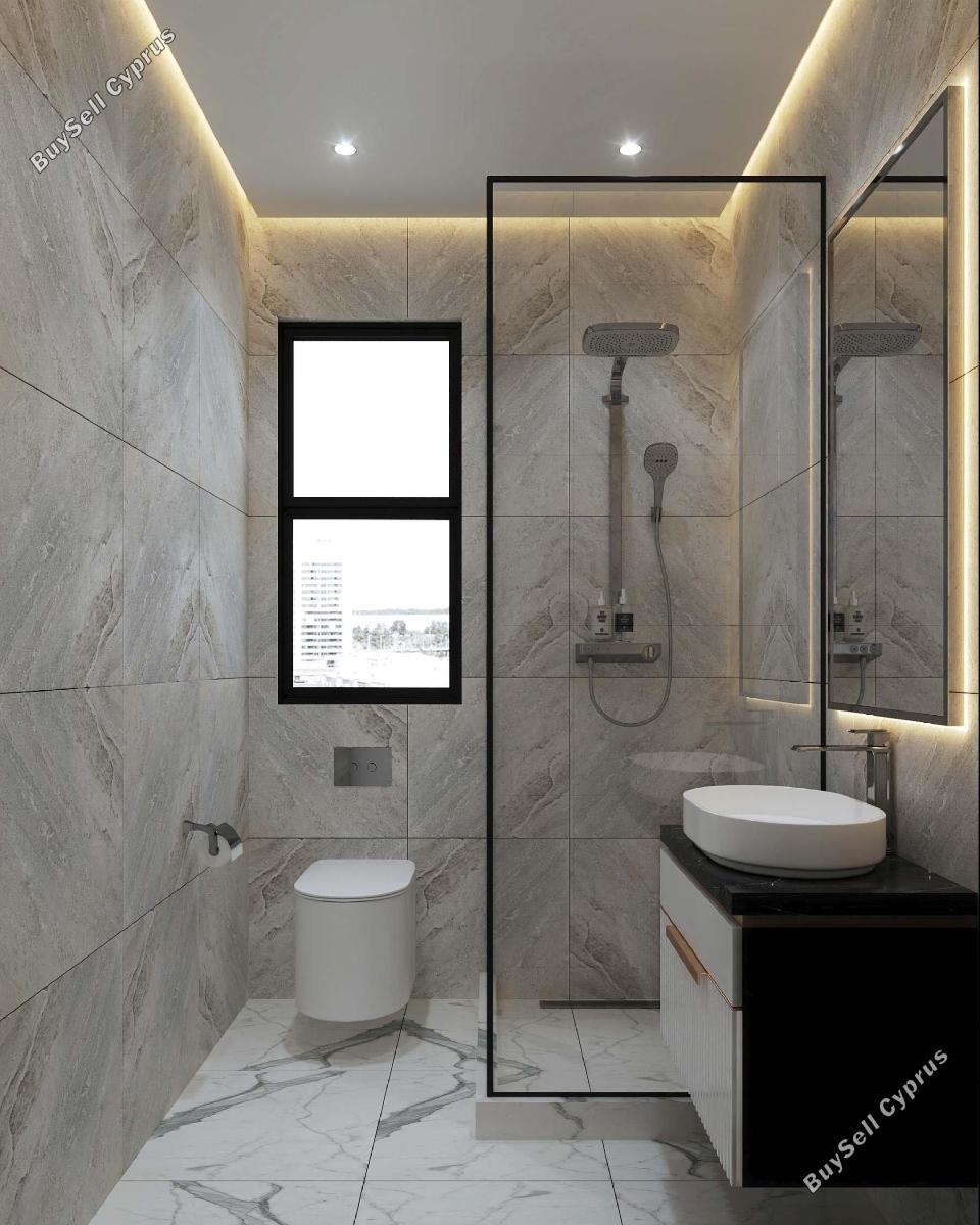 2 bedroom apartment for sale paralimni famagusta 1273444 image 15459951