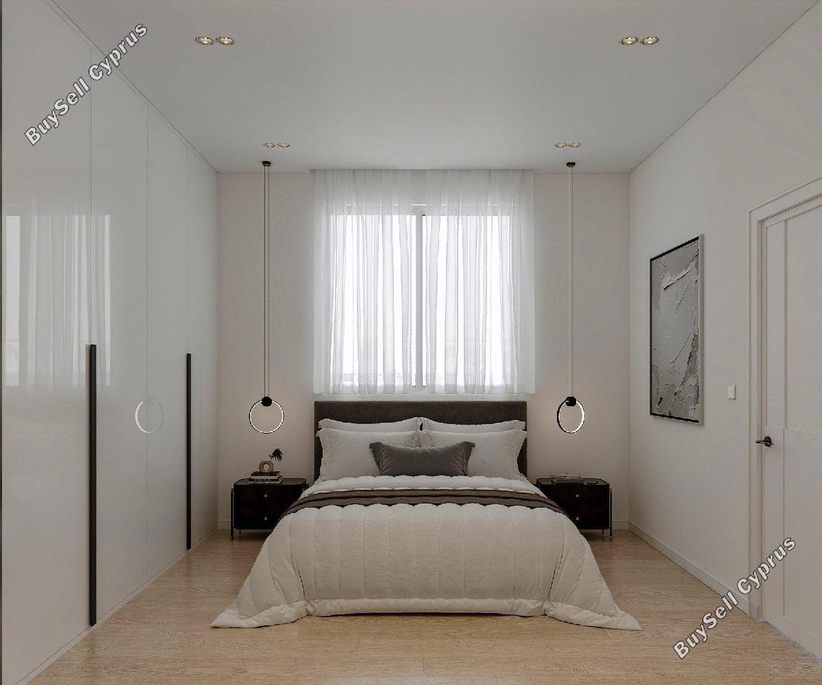2 bedroom apartment for sale paralimni famagusta 1273444 image 15459953